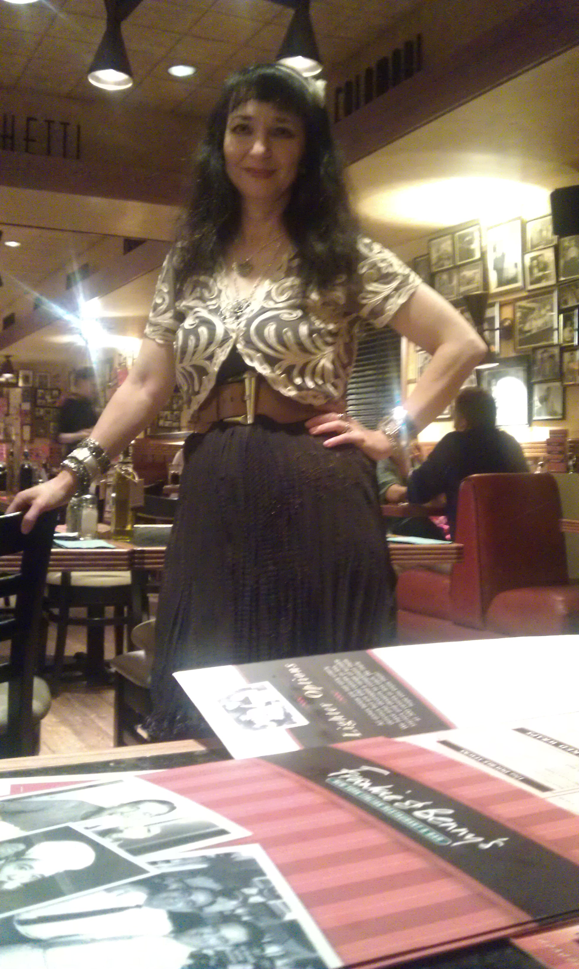 IMAG0349.jpg