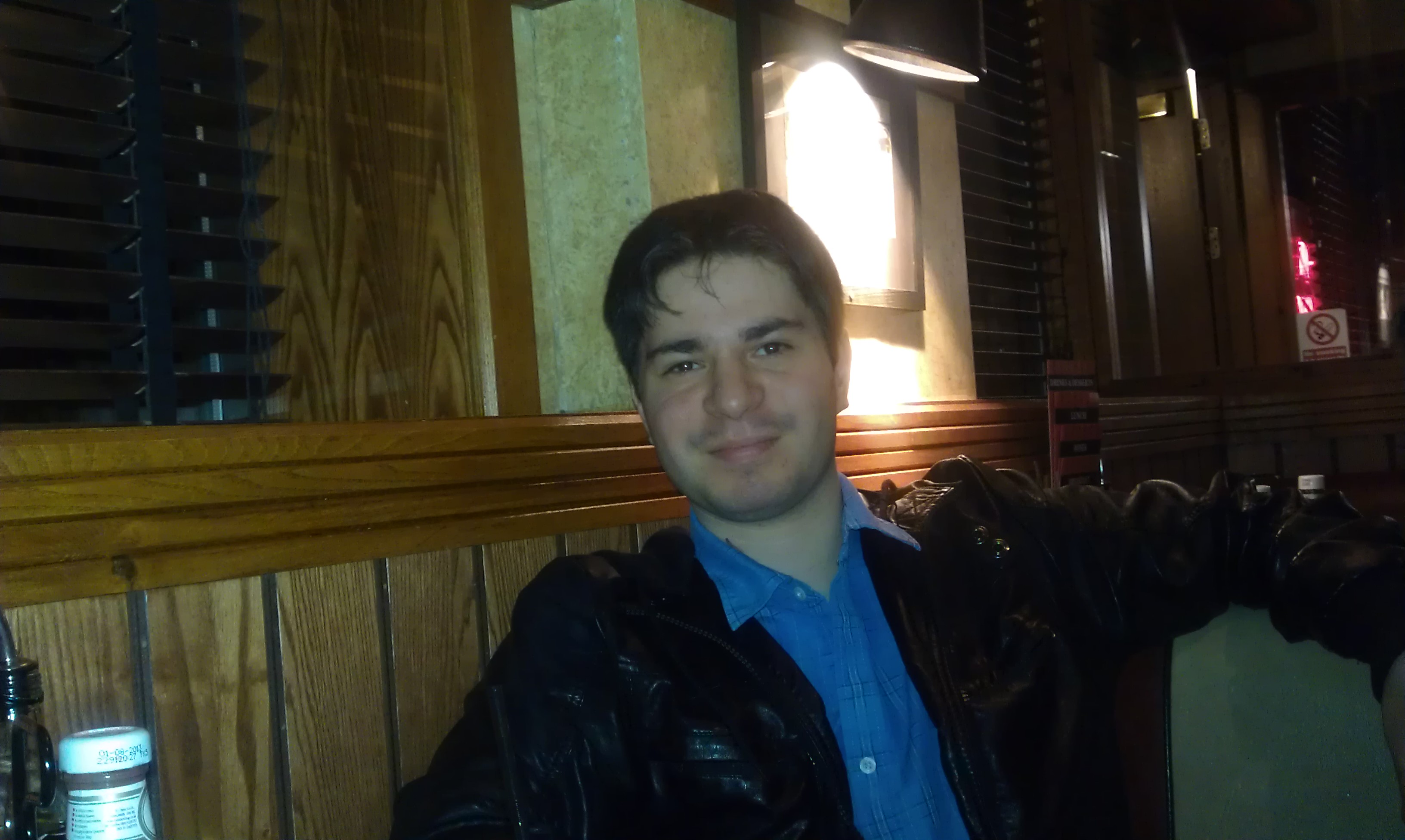 IMAG0349.jpg