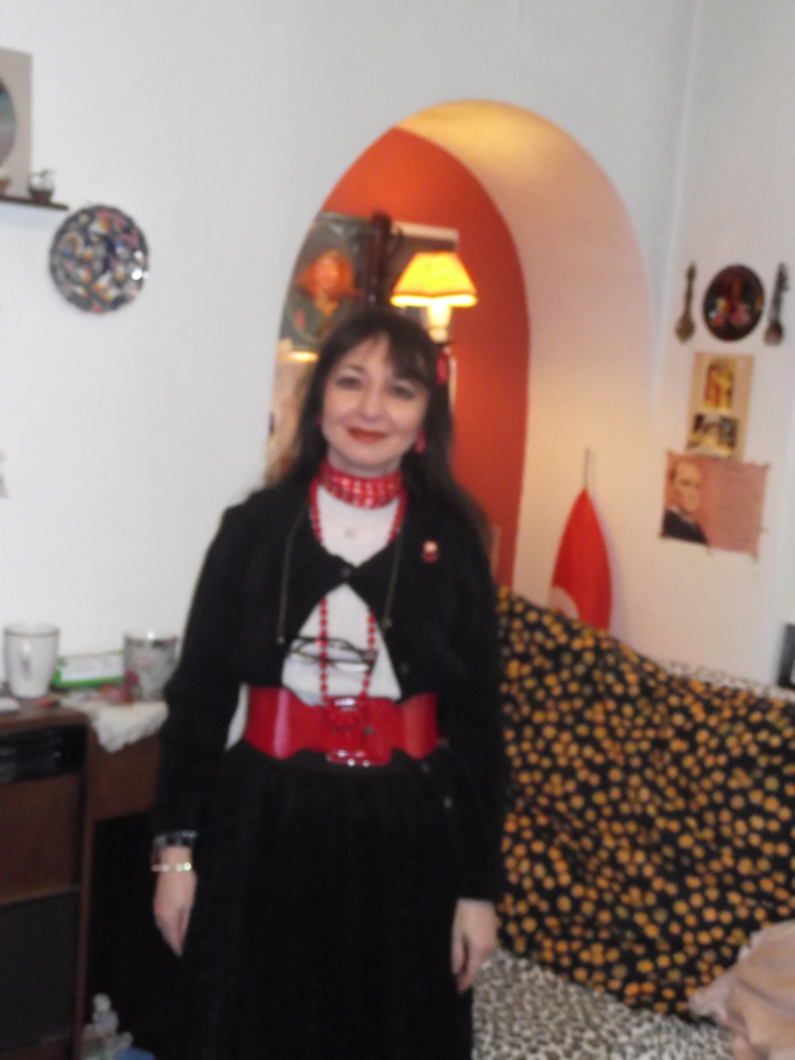 efe_and_various_pictures_023.JPG