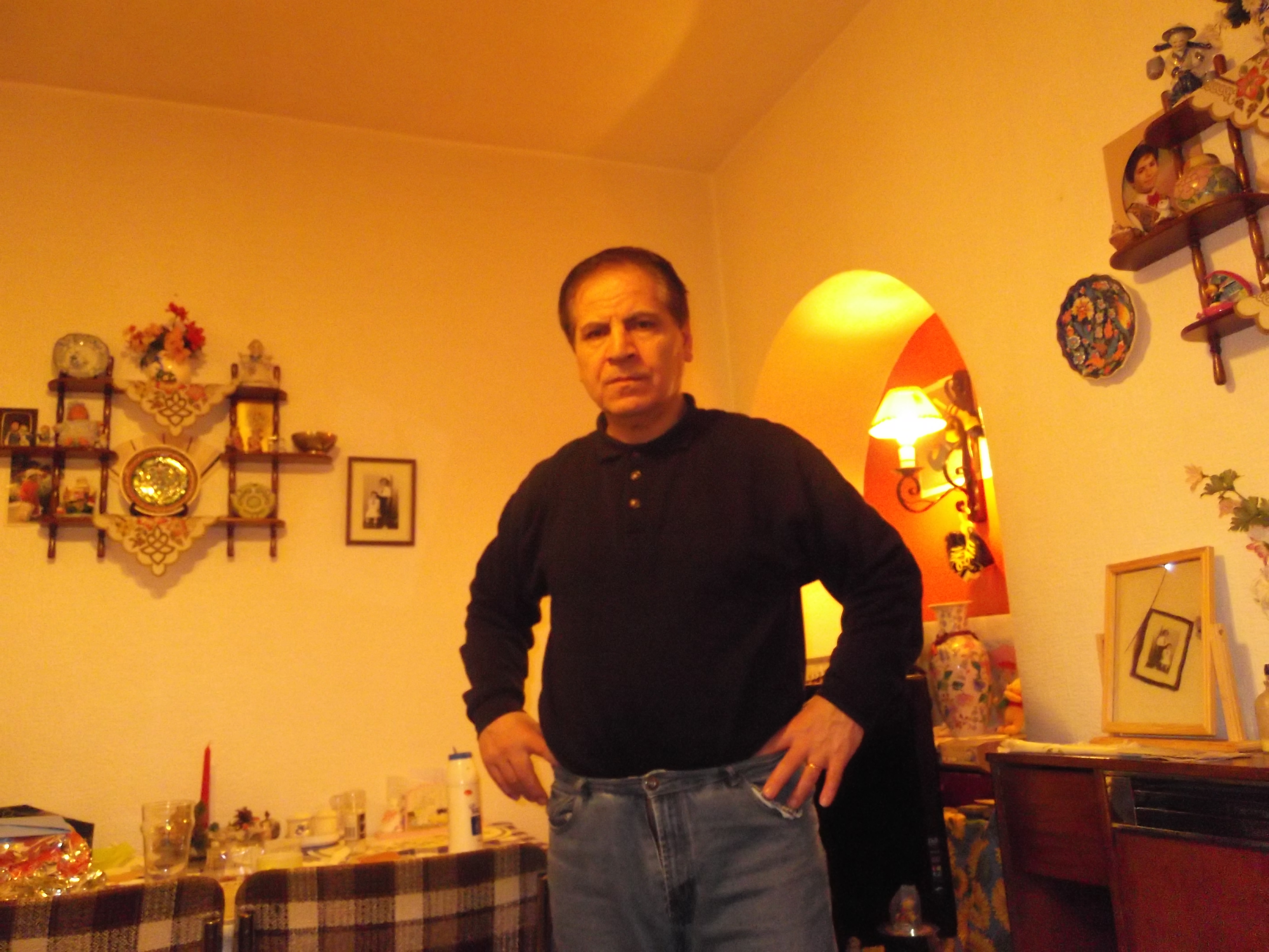 efe_and_various_pictures_023.JPG