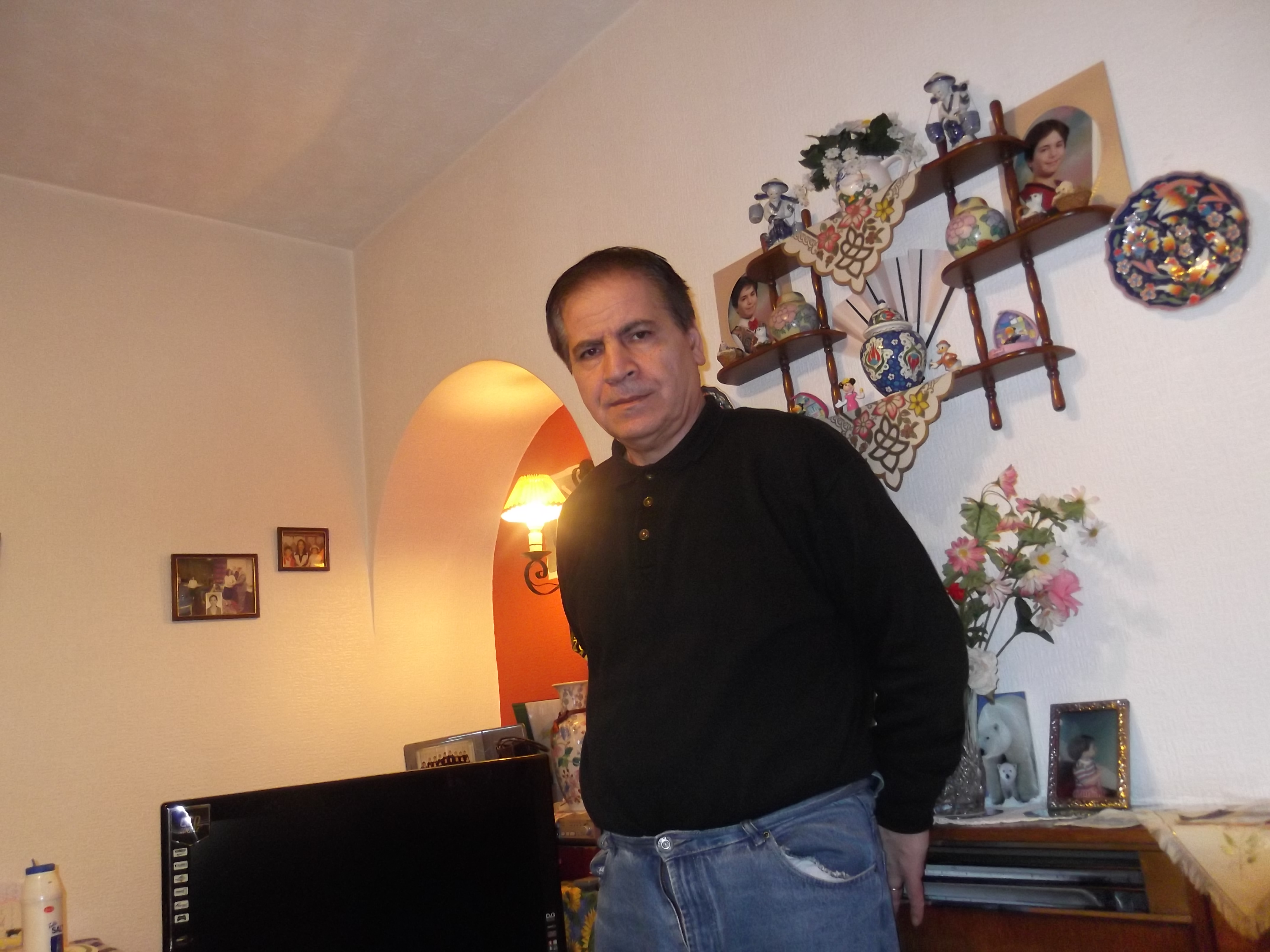 efe_and_various_pictures_023.JPG