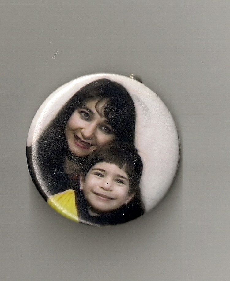 efe_annesi0001.jpg