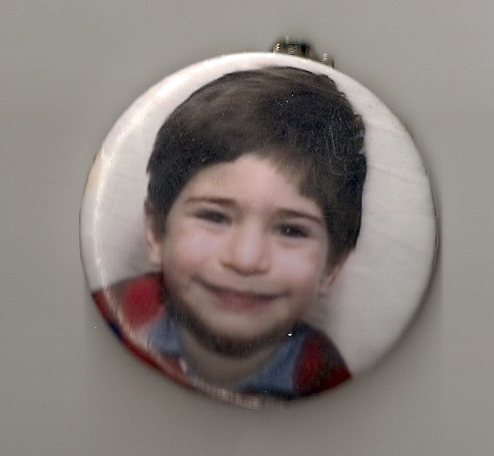 efe_annesi0001.jpg