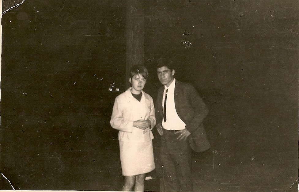 scan0023.jpg