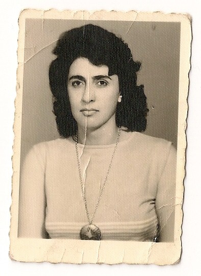 scan0023.jpg