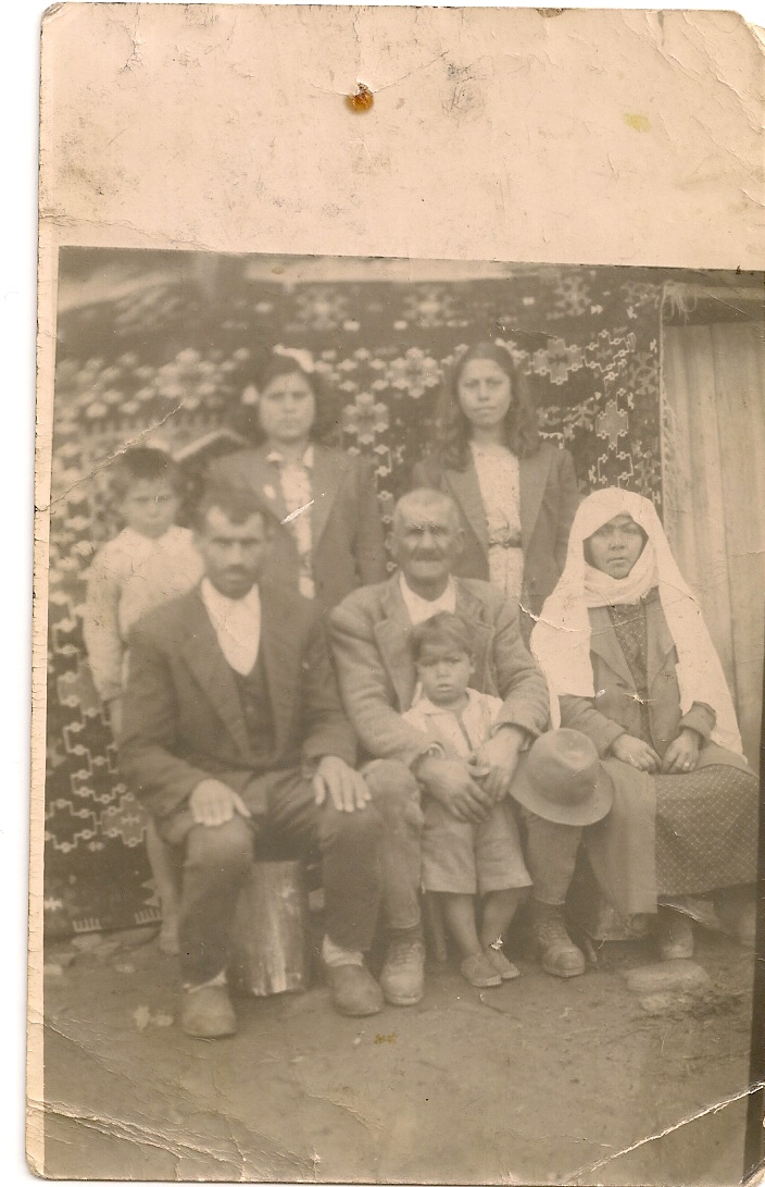 scan0023.jpg