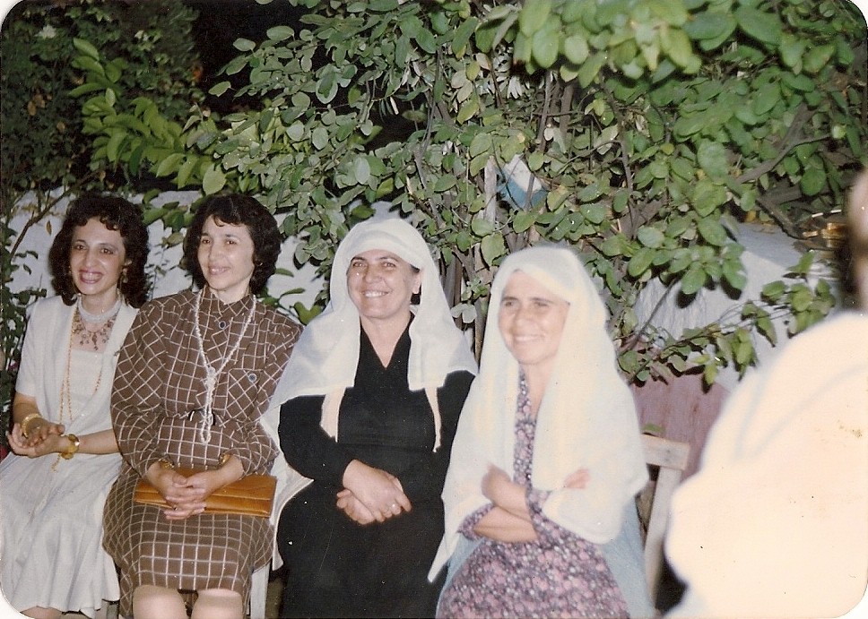 scan0006m.jpg