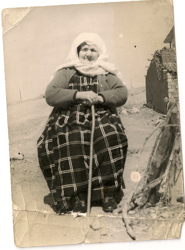 scan0023.jpg