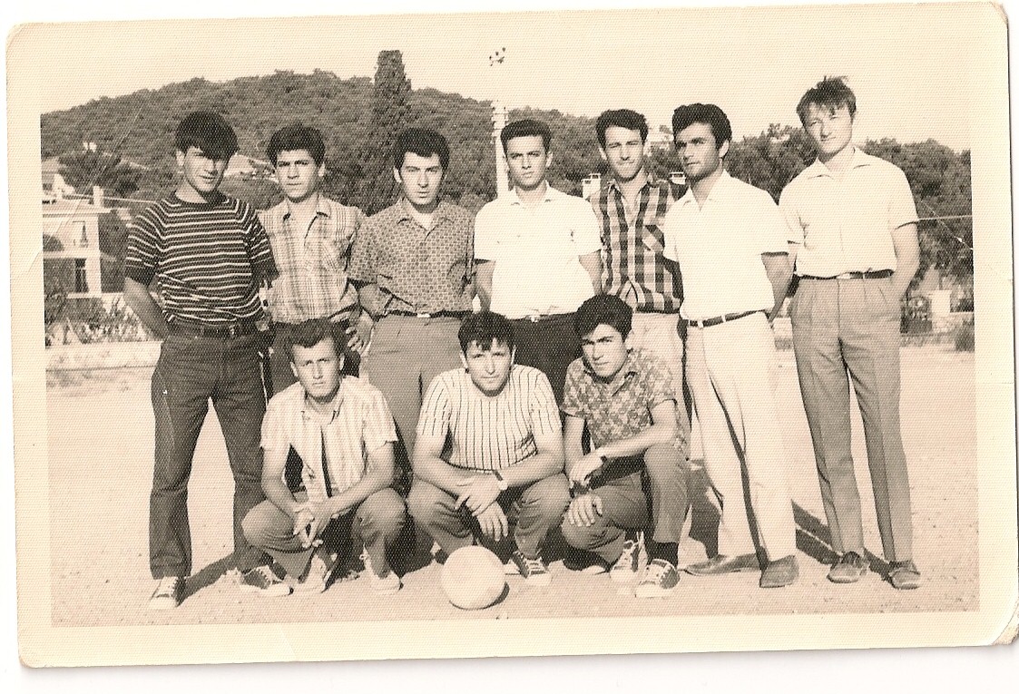 scan0023.jpg