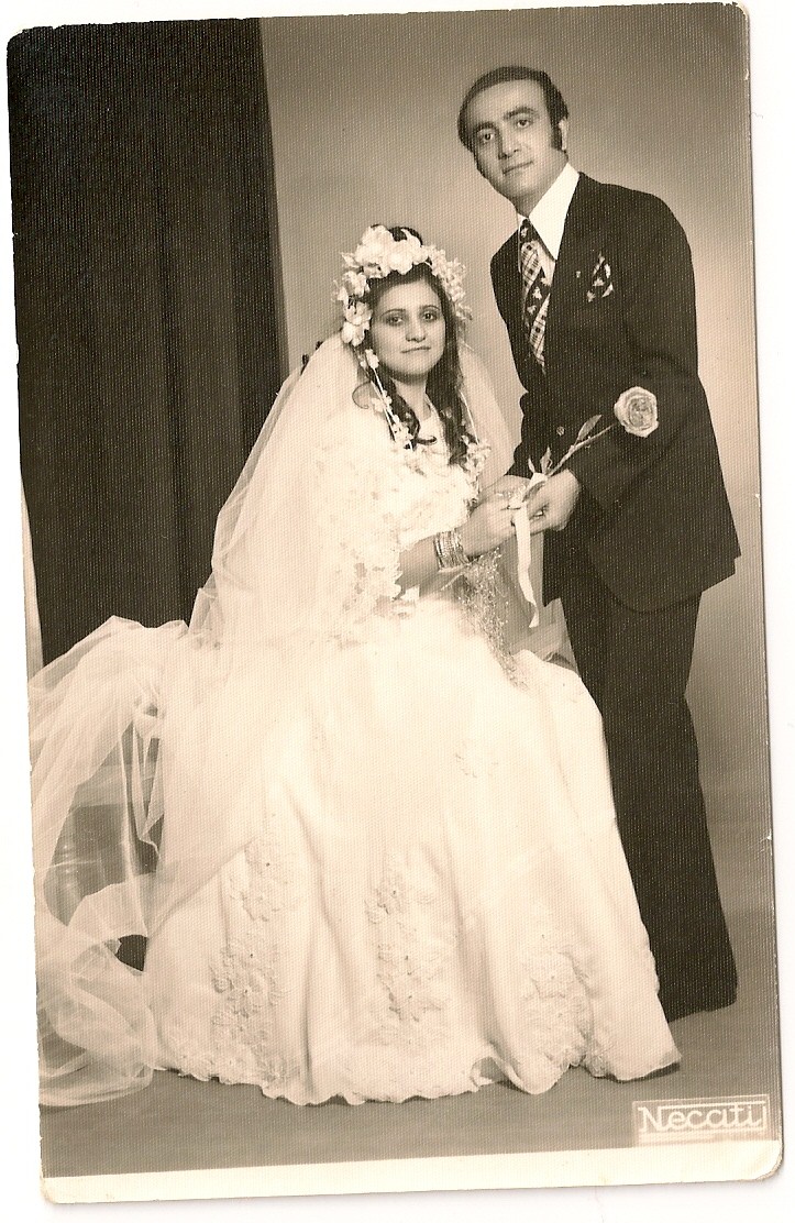 scan0023.jpg