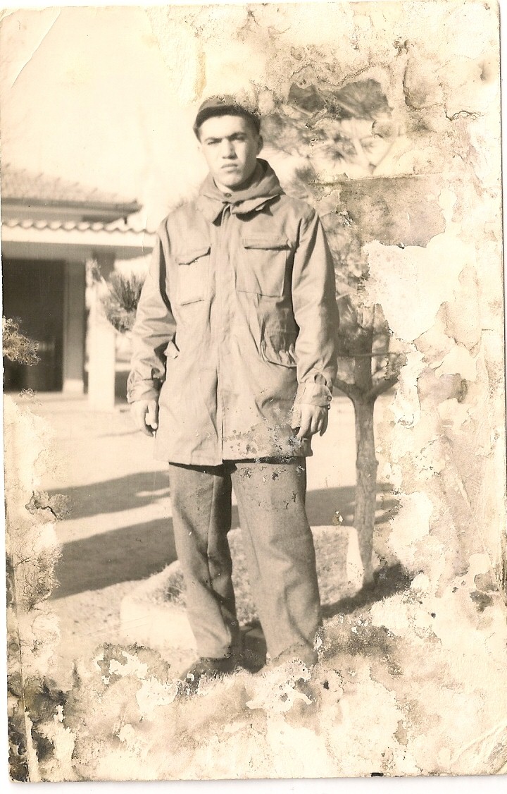 scan0023.jpg