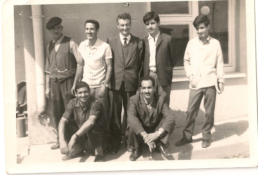 scan0023.jpg