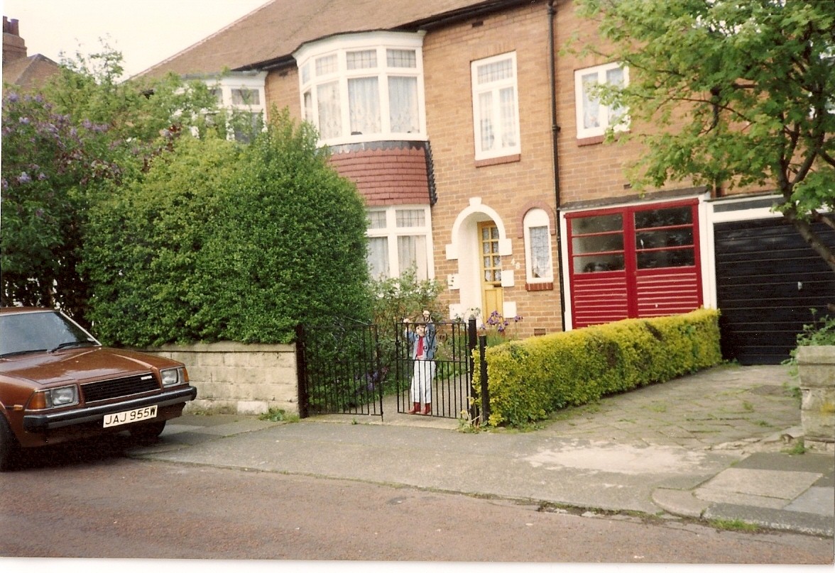 scan0023.jpg