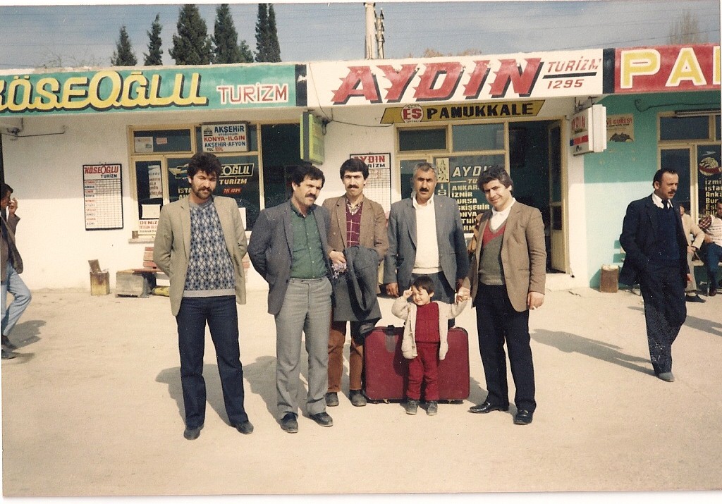 scan0023.jpg